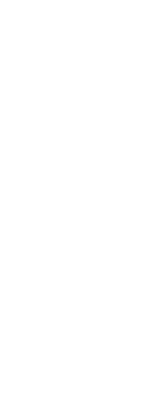BONC